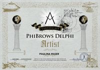 Delphibrows.pdf