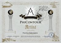 Phicontour .pdf